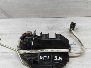 zamok-dveri-zadnii-pravyi-hyundai-getz-restailing-art-13902