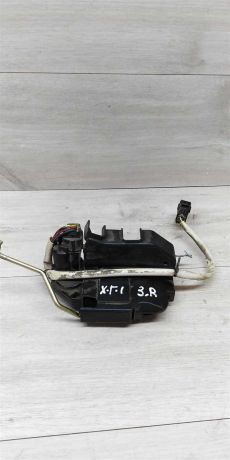 zamok-dveri-zadnii-pravyi-hyundai-getz-restailing-art-13902-big-0