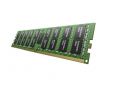 operativnaia-pamiat-samsung-m378a2g43ab3-cwe-ddr4-16gb-1x16-gb-3200-mhz-cl22-dimm-small-0