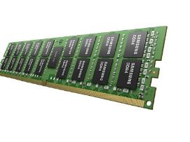 operativnaia-pamiat-samsung-m378a2g43ab3-cwe-ddr4-16gb-1x16-gb-3200-mhz-cl22-dimm