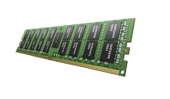 operativnaia-pamiat-samsung-m378a2g43ab3-cwe-ddr4-16gb-1x16-gb-3200-mhz-cl22-dimm-big-0