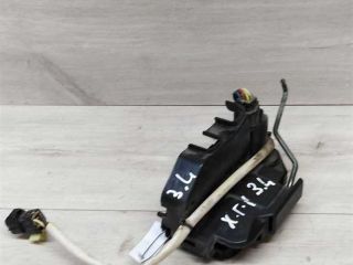 zamok-dveri-zadnii-levyi-hyundai-getz-restailing-art-13903