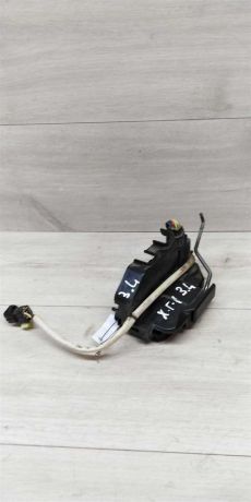 zamok-dveri-zadnii-levyi-hyundai-getz-restailing-art-13903-big-0