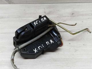 zamok-dveri-perednii-pravyi-hyundai-getz-restailing-art-13905