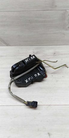 zamok-dveri-perednii-pravyi-hyundai-getz-restailing-art-13905-big-0