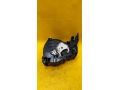 korpus-pecki-v-sbore-s-radiatorom-hyundai-getz-sa2-art-13955-small-2