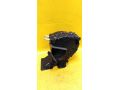 korpus-pecki-v-sbore-s-radiatorom-hyundai-getz-sa2-art-13955-small-3