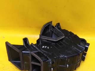 korpus-pecki-v-sbore-s-radiatorom-hyundai-getz-sa2-art-13955