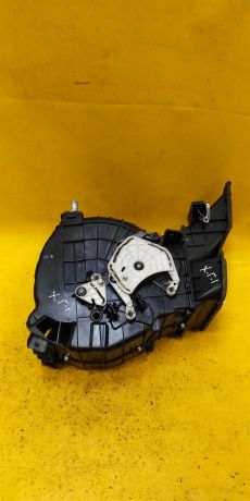 korpus-pecki-v-sbore-s-radiatorom-hyundai-getz-sa2-art-13955-big-2