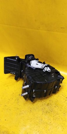 korpus-pecki-v-sbore-s-radiatorom-hyundai-getz-sa2-art-13955-big-1