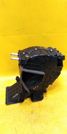 korpus-pecki-v-sbore-s-radiatorom-hyundai-getz-sa2-art-13955-big-3