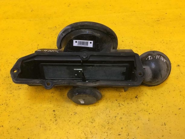 korpus-pecki-daewoo-nexia-dvigatel-15-benzin-art-13998-big-0