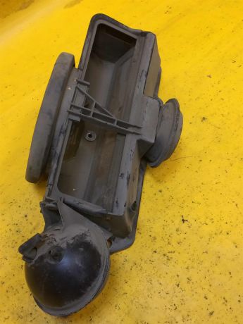 korpus-pecki-daewoo-nexia-dvigatel-15-benzin-art-13998-big-2