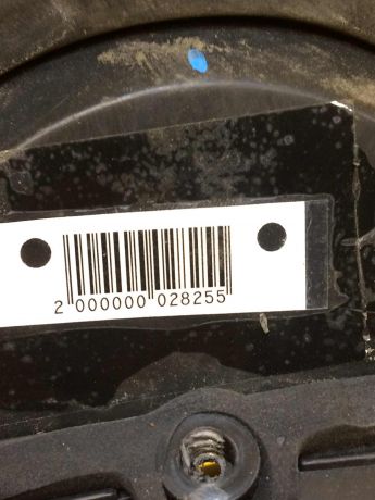 korpus-pecki-daewoo-nexia-dvigatel-15-benzin-art-13998-big-4