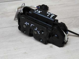 zamok-dveri-zadnii-levyi-hyundai-getz-art-14052