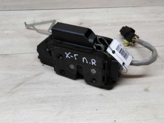 zamok-dveri-perednii-pravyi-hyundai-getz-art-14053