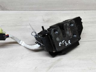 zamok-dveri-zadnii-pravyi-hyundai-getz-art-14054