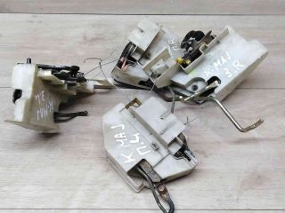 zamok-dveri-kia-magentis-ii-art-14055