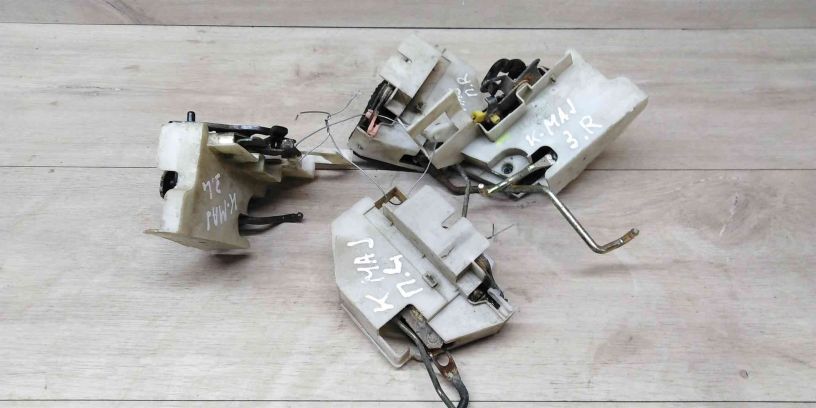 zamok-dveri-kia-magentis-ii-art-14055-big-0