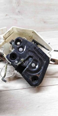 zamok-dveri-kia-magentis-ii-art-14055-big-2