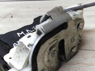 zamok-dveri-mitsubishi-lancer-10-art-14129