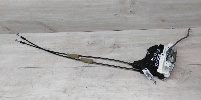 zamok-dveri-mitsubishi-lancer-10-art-14129-big-1