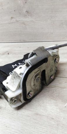 zamok-dveri-mitsubishi-lancer-10-art-14129-big-0