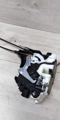 zamok-dveri-mitsubishi-lancer-10-art-14129-big-2