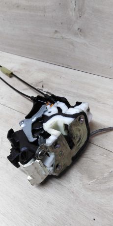 zamok-dveri-mitsubishi-lancer-10-art-14129-big-3