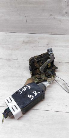 zamok-dveri-zadnii-pravyi-volvo-s40-art-14143-big-2