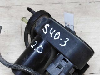 blok-upravleniia-volvo-s40-art-14147