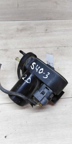 blok-upravleniia-volvo-s40-art-14147-big-0