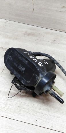 blok-upravleniia-volvo-s40-art-14147-big-1