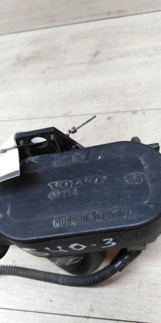 blok-upravleniia-volvo-s40-art-14147-big-2