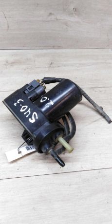 blok-upravleniia-volvo-s40-art-14147-big-3