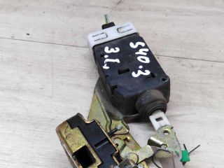 zadnii-levyi-zamok-dveri-volvo-s40-art-14226