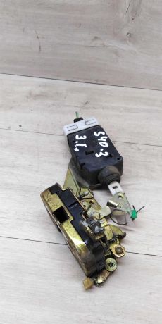 zadnii-levyi-zamok-dveri-volvo-s40-art-14226-big-0