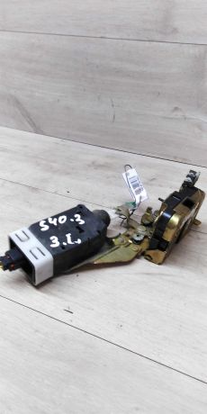 zadnii-levyi-zamok-dveri-volvo-s40-art-14226-big-2