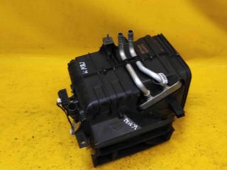 korpus-pecki-v-sbore-kia-magentis-ii-art-14264