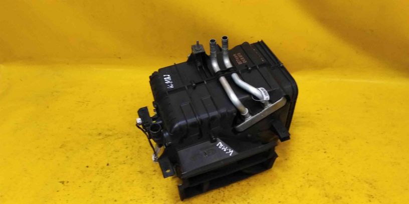 korpus-pecki-v-sbore-kia-magentis-ii-art-14264-big-0