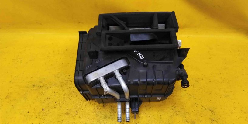 korpus-pecki-v-sbore-kia-magentis-ii-art-14264-big-1