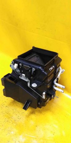 korpus-pecki-v-sbore-kia-magentis-ii-art-14264-big-2