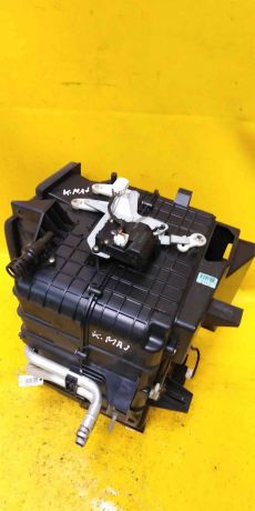 korpus-pecki-v-sbore-kia-magentis-ii-art-14264-big-3