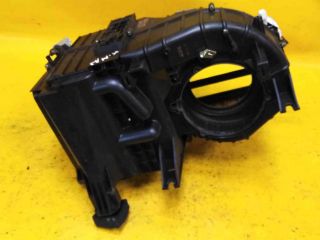 korpus-pecki-kia-magentis-ii-art-14282