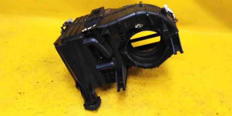 korpus-pecki-kia-magentis-ii-art-14282-big-0