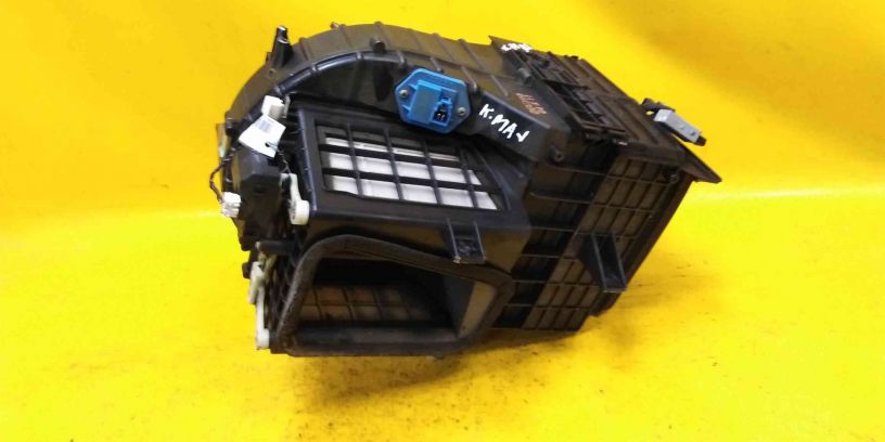 korpus-pecki-kia-magentis-ii-art-14282-big-1