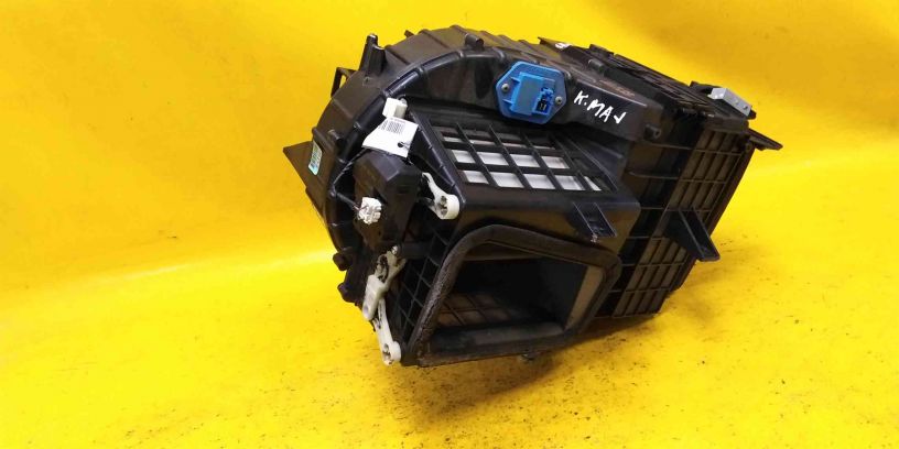 korpus-pecki-kia-magentis-ii-art-14282-big-2