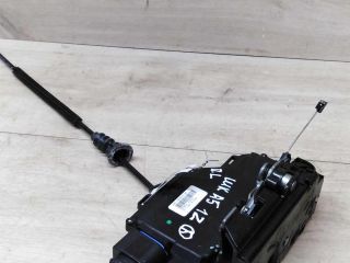 zamok-dveri-perednii-levyi-skoda-octavia-a5-art-14340