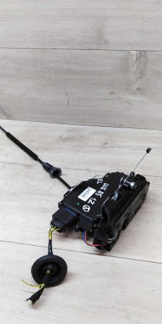 zamok-dveri-perednii-levyi-skoda-octavia-a5-art-14340-big-0