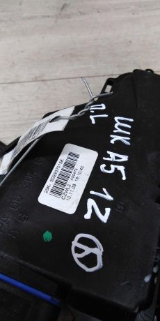 zamok-dveri-perednii-levyi-skoda-octavia-a5-art-14340-big-1